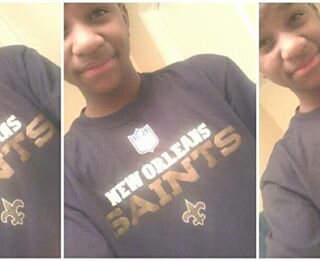 RiChNFamouss Be the Team But Not A Movie Get Me No Director Shit : Follow My Bestfriend Tiffanie_Greer and My Girlfriend _Bornpretty !