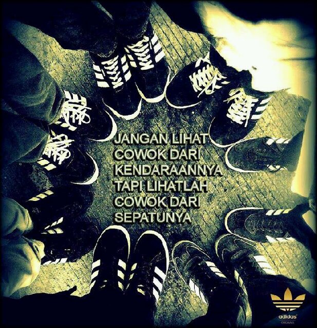 BEER-BLOOD-PERSIB