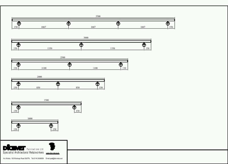 MiJulieB's profile picture. New account as lost password to old one should be blonde ...lives life to the full ..harrogate