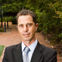 Carl Kirkpatrick (@carlkrx) 's Twitter Profile