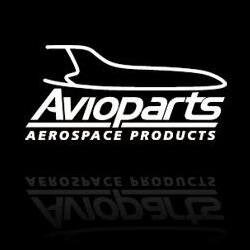 • Avioparts is a leading Spain and US based supplier of lubricants, chemicals and aircraft parts to civil and general/commercial aviation as well as defense sec