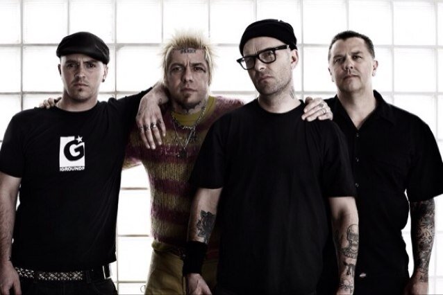 PUNK，HELLCAT RECORDS，sk8，Tatoo ，Liverpool FC ，Zombie，Brixton，stance socks，REBEL8， Female Nude