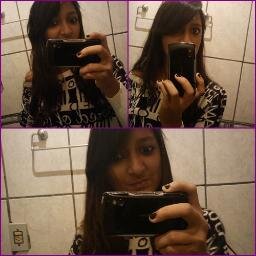 Directioner, Lovatic, Smiler Aqui 3