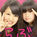 サシャ(`・ω・´) (@0919rock) Twitter