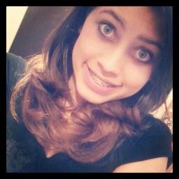 Diiz o que é preciiso pra te teer aqui comiigo (8'