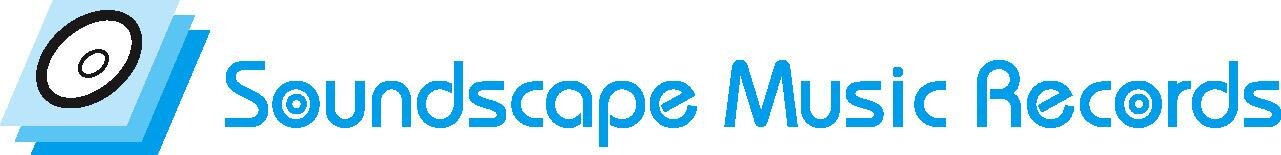 音楽映像制作イベントプロダクション
お問い合わせ→Mail:soundscape@live.jp