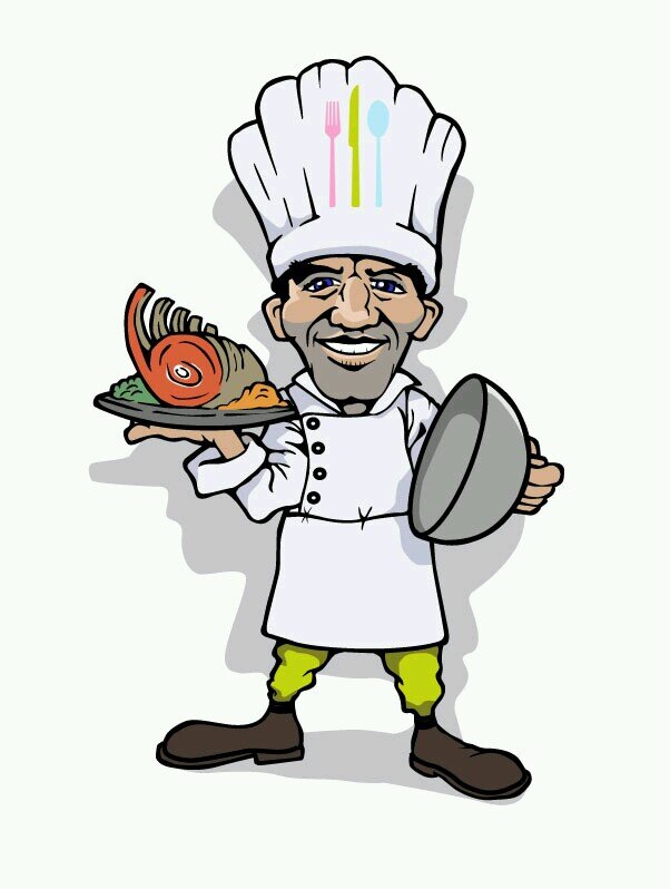 Serve Hot Kollywood News/Gadget & Music info