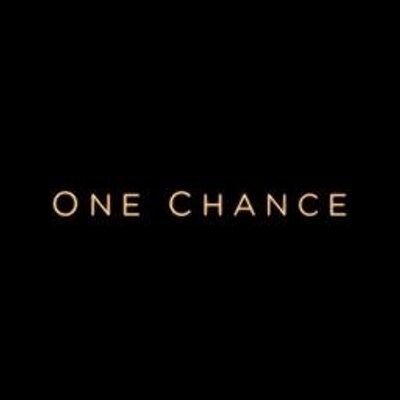 One Chance Movie Happy Friday Http T Co Cul3lbfdyd Twitter