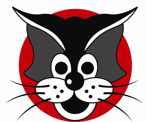 SaetSweetssl's profile picture. Regaliz