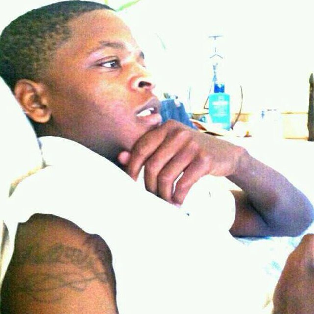 BANKROLL AFTHER BANKROLL$$$$$$$$$$$$$
