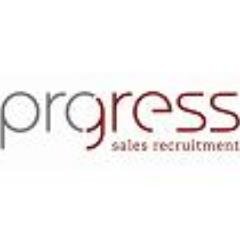 Medical Device Sales and Technical Recruitment