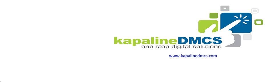 Digital Media Marketing & Personalized Online Marketing Solutions Company, we do website development also
