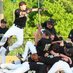 SC Baseball (@owls_baseball) Twitter profile photo SC Baseball (@owls_baseball) Twitter profile photo
