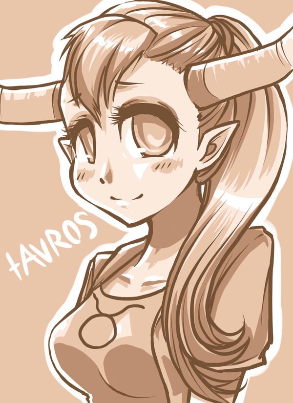 uH, i DON'T REALLY KNOW WHAT TO SAY. uH, i GUESS, hOMESTUCK.
