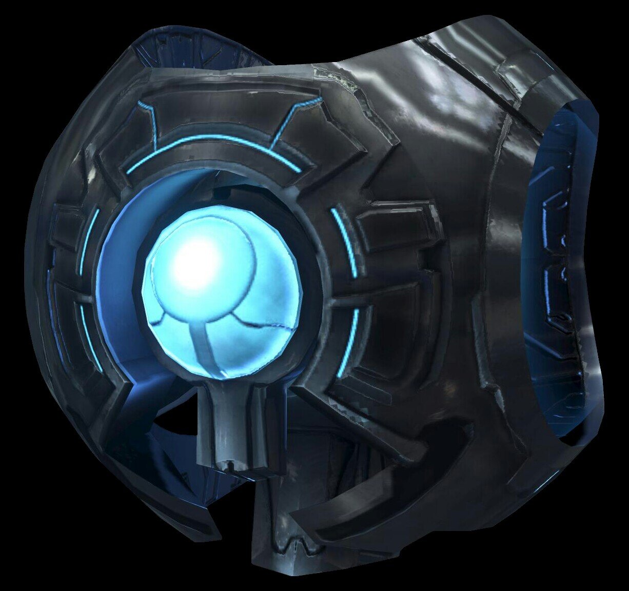 343GuiltySparkx's profile picture.