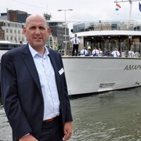 Johan Rijfers (@johanrijfers) 's Twitter Profile Photo Johan Rijfers (@johanrijfers) 's Twitter Profile Photo