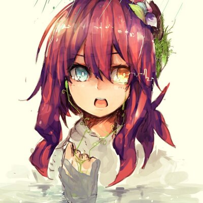 伊吹もぐさ