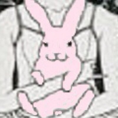 Uzivatel うさぎ 路地裏 Na Twitteru 画面から歌詞写しました 公式サイトのop映像とも合ってますので聴き取れなかった方どうぞ 笑 Naruto疾風伝 ブラッドサーキュレーター アジカン Uzivatel うさぎ 路地裏 Na Twitteru 画面から歌詞写しました 公式サイトのop映像とも合ってますので聴き取れなかった方どうぞ 笑 Naruto疾風伝 ブラッドサーキュレーター アジカン
