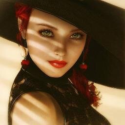 Ici vous trouverez esthètes d'art, d'histoire et de culture avec un brin de raffinement et d'esprit subtil