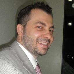 Procurador Federal (AGU) Procurador-Chefe junto à Universidade de Brasília (PF/UnB) Mestre em Administração Publica (UnB).