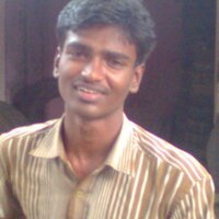 ashokraj(@ashokraj866) 's Twitter Profileg
