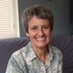 Debbie Maher (@dmaherrc) Twitter profile photo Debbie Maher (@dmaherrc) Twitter profile photo