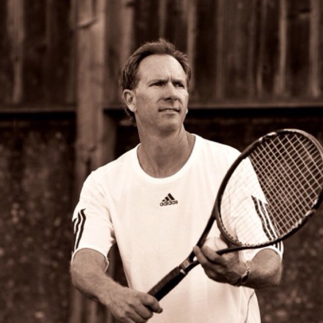 Mike Downs (Mikefdowns) Twitter