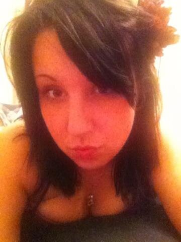 Too sarcastic, never too serious