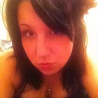 Lilith Guy (@lilith_guy) 's Twitter Profile