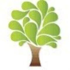 GoldtreeTax's profile picture. 