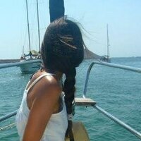 Gloria (@glo_ap) 's Twitter Profile