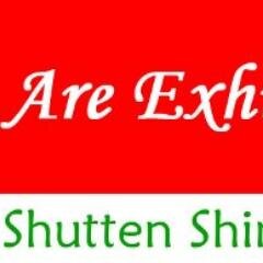 Exhibitor? Increase your market reach Worldwide.  Its FREE!
世界中どこの展示会に出展しても商品の無料PRを。➡️
 http://t.co/EjAnzuhou8