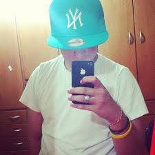 RamonCardoso95's profile picture. 