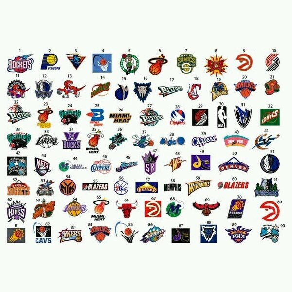 tertuliaNBA's profile picture. Twitter creado para hablar/mofarse del día a día en el mayor espectáculo del mundo