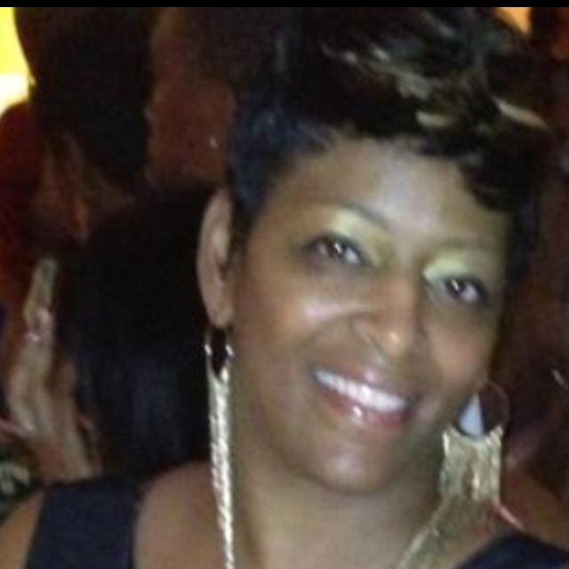 Wife, Mother, Friend. Broker/Owner of Priority Real Estate and Owner of Priority Tax Service. Don't keep me a Secret!
