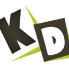 Performing Arts Academy for ages 6- 16 year olds every Saturday Morning from 10am- 1pm kdacademy@kdtheatre.co.uk 01638 781037