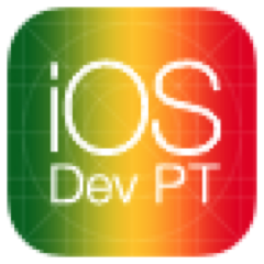 O iOS Dev Portugal tem por objetivo dar a conhecer tudo o que se faz no mundo do iOS em Portugal e por Portugueses