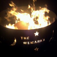 rick wemark (@wemarkable) 's Twitter Profile
