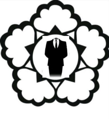 #OpKorea