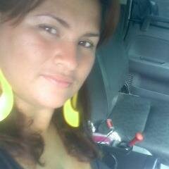 Luchadora social, licenciada en administración, rodilla en tierra por mi PATRIA VENEZUELA...@MADURO PRESIDENTE ....LSB FFM #TROPA