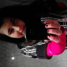 Real G4 Life3
Buscame en Facebook: Janis Belen Torres Hernandez:))