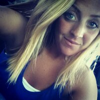 Rachel (@rachel_nicole11) 's Twitter Profile
