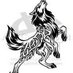 AŞKIN YİĞİTER (@serseri38383838) Twitter profile photo AŞKIN YİĞİTER (@serseri38383838) Twitter profile photo