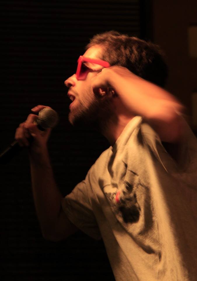 joanpono's profile picture. @assekes a les estones lliures.