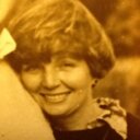 Janet Stern - @muddernmum - Twitter