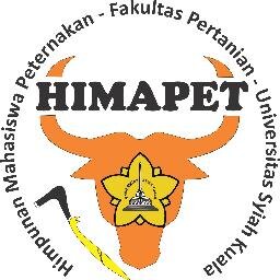 Akun Resmi Himpunan Mahasiswa Peternakan Usyiah