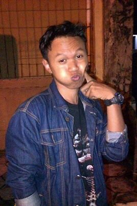 SPIRIT OF YOUTH | BESAR KEPALA , TEDY BEAR , BITE THE FINGER | Cp : @Reedho_PonG
