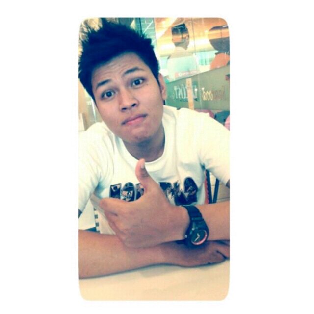 Kebohongan adlh hal yg gw benci