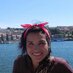 marusanchezmora@hotmail.com (@marusanchezmora) Twitter profile photo
