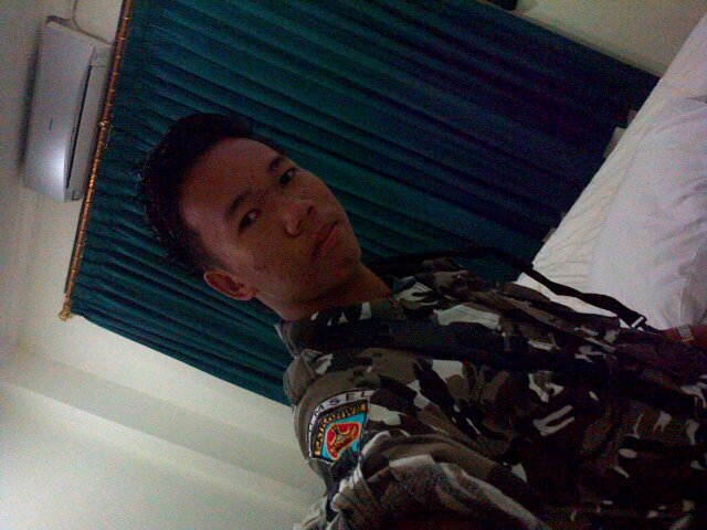 Th€”B¤¥'$ LOV€”